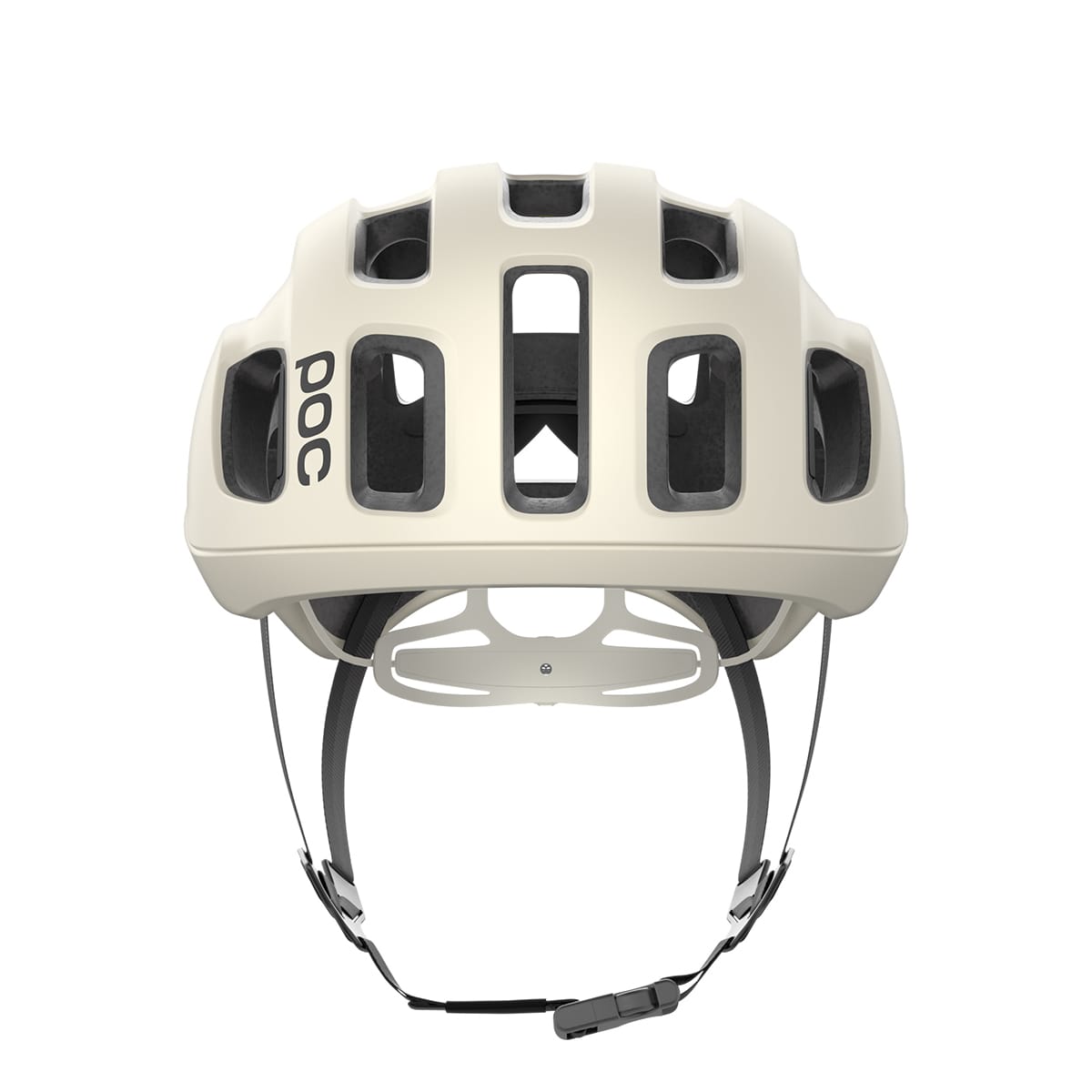 Headset Road POC VENTRAL AIR MIPS Beige