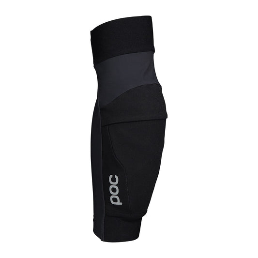 POC OSEUS VPD Elbow Pads Black