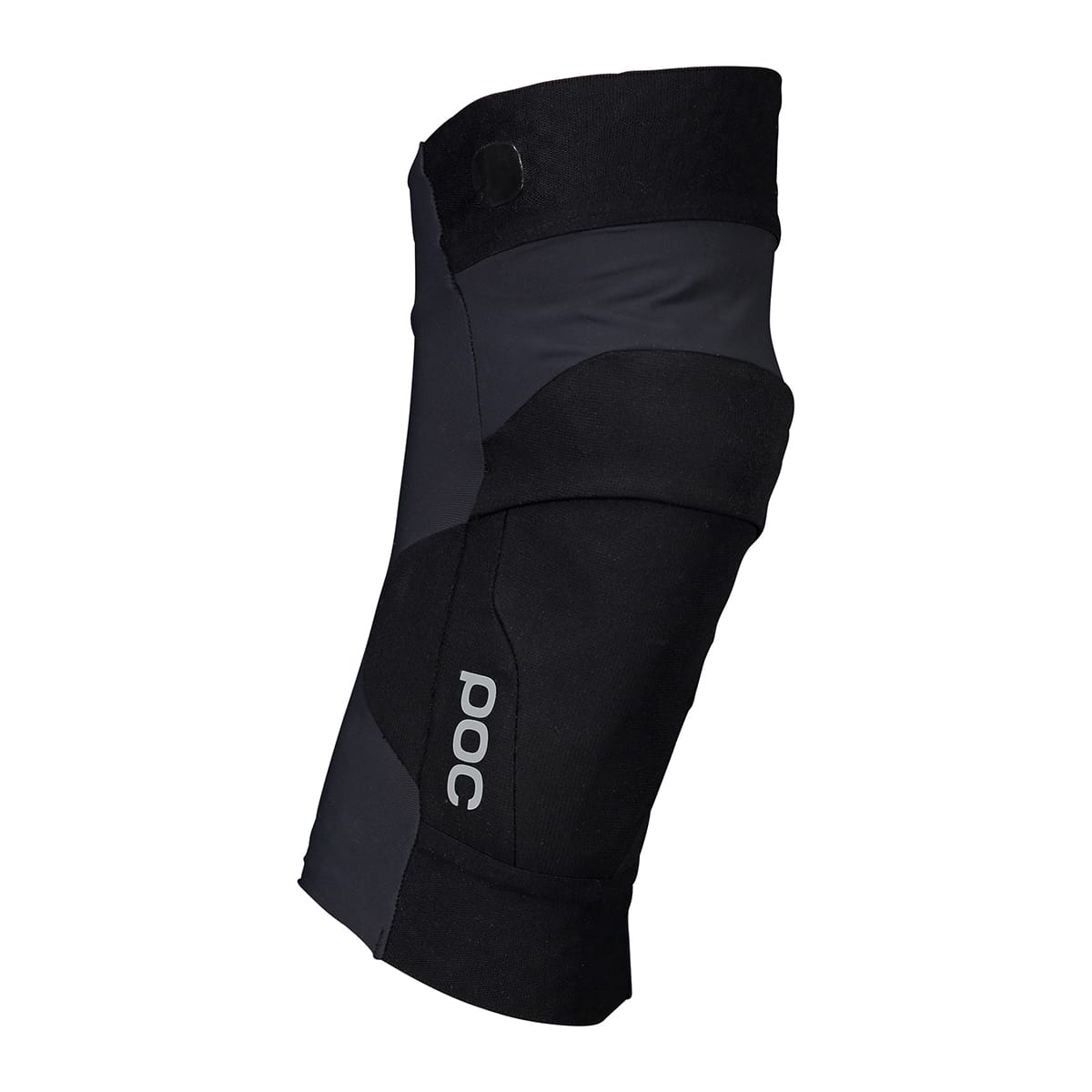 POC OSEUS VPD Knee Pads Black