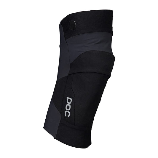 POC OSEUS VPD Knee Pads Black