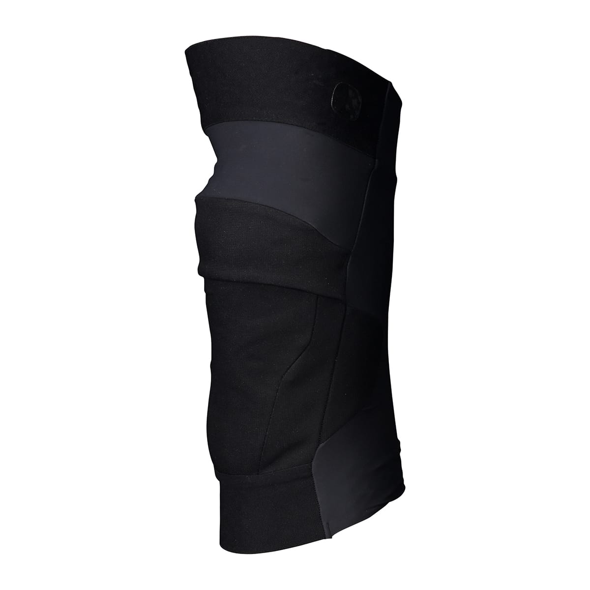 POC OSEUS VPD Knee Pads Black