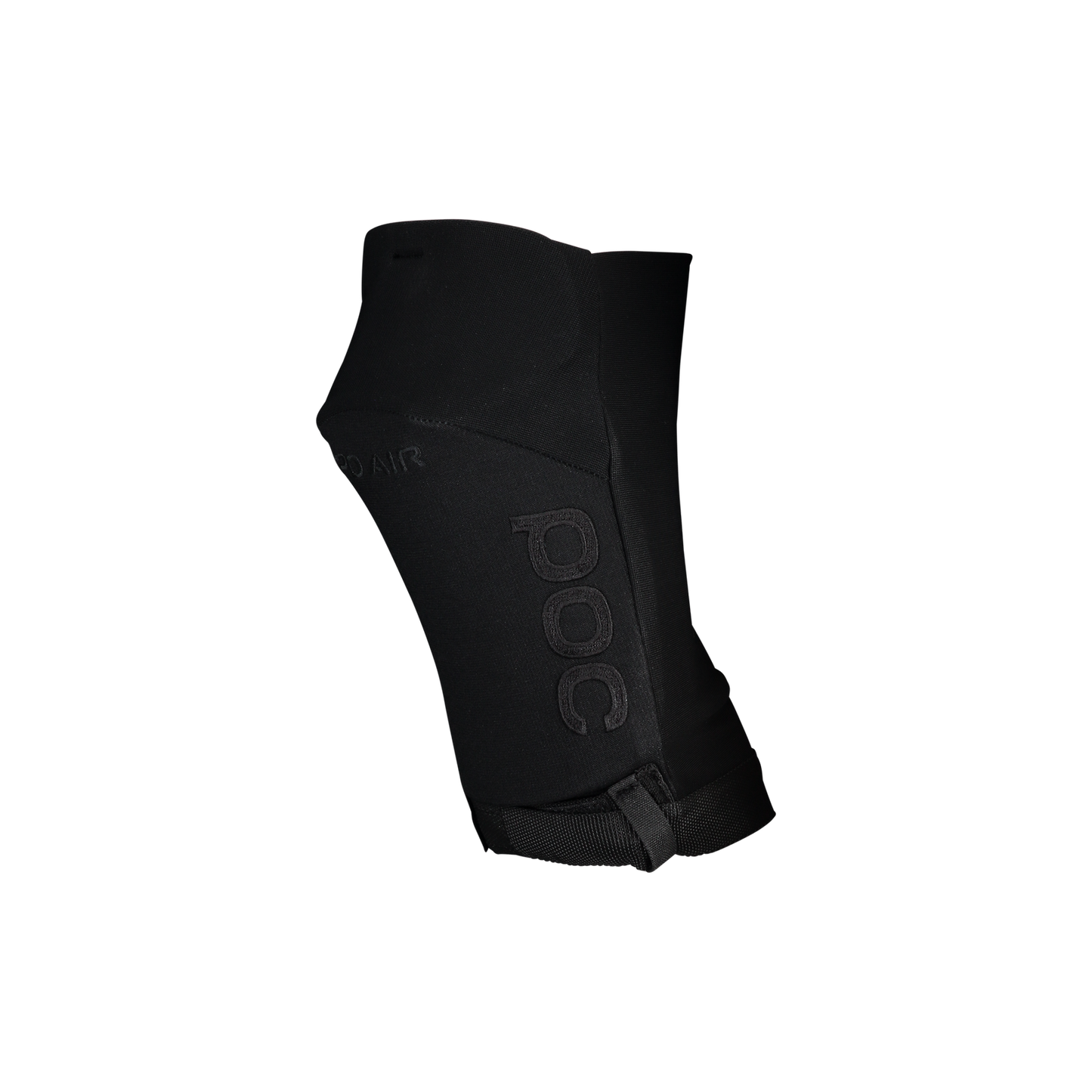 POC VPD AIR Elbow Pads - Fabio Wibmer Special Edition