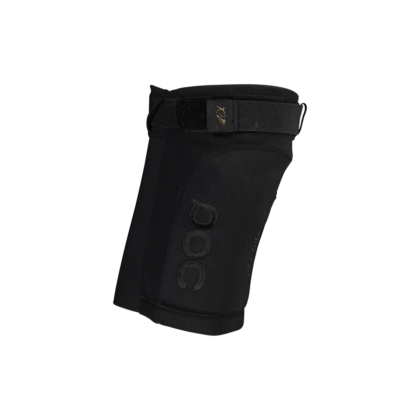 POC VPD AIR Knee Pads - Fabio Wibmer Special Edition