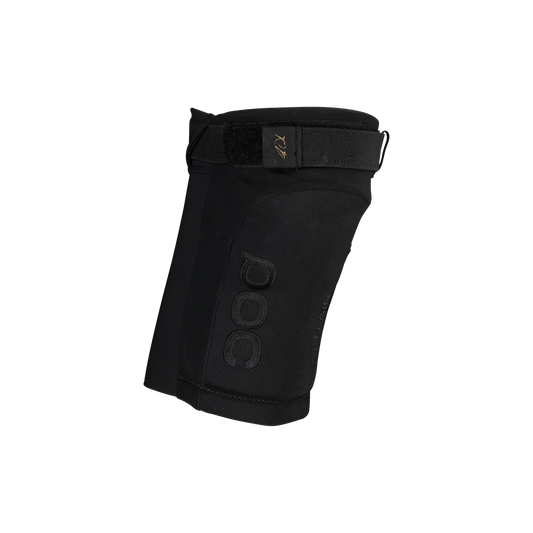 POC VPD AIR Knee Pads - Fabio Wibmer Special Edition