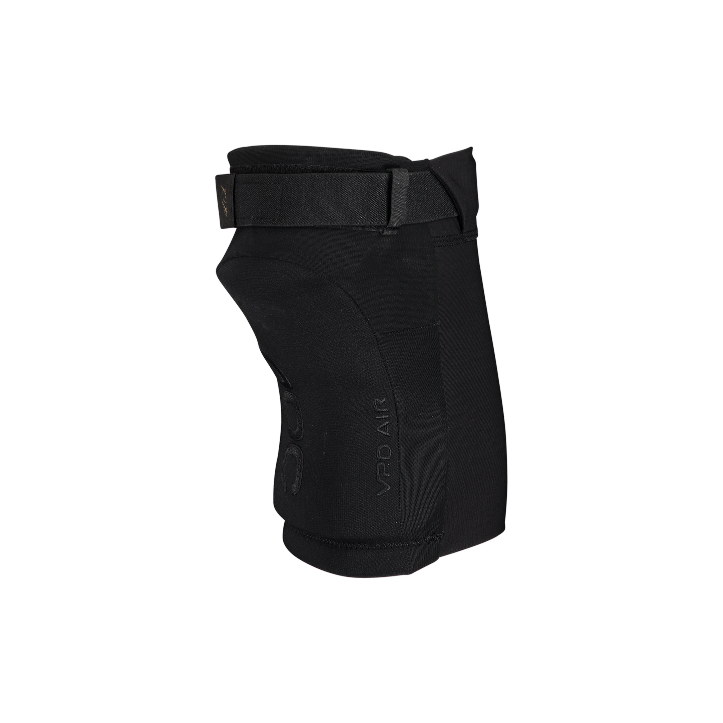 POC VPD AIR Knee Pads - Fabio Wibmer Special Edition