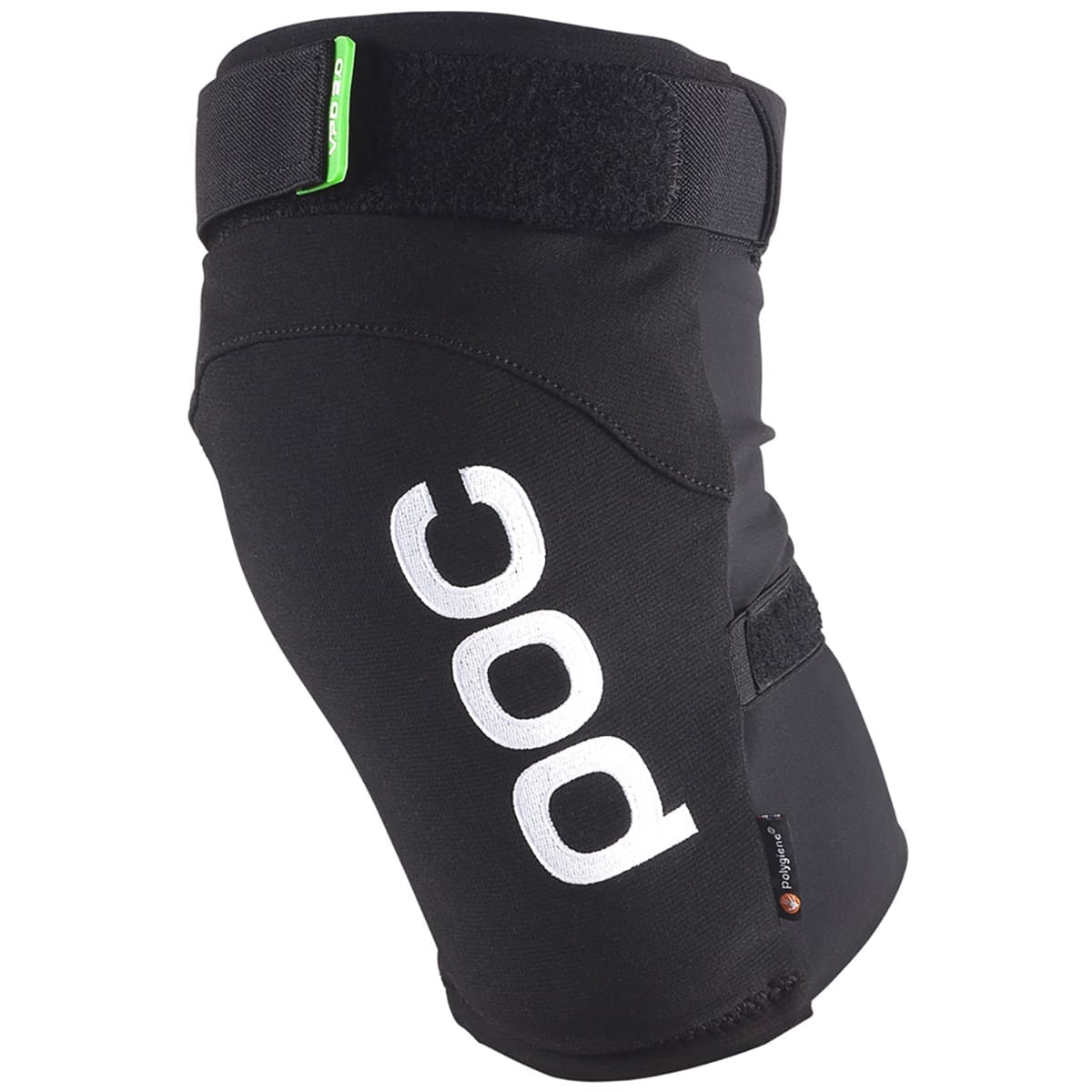 Genouillères POC JOINT VPD 2.0 Noir