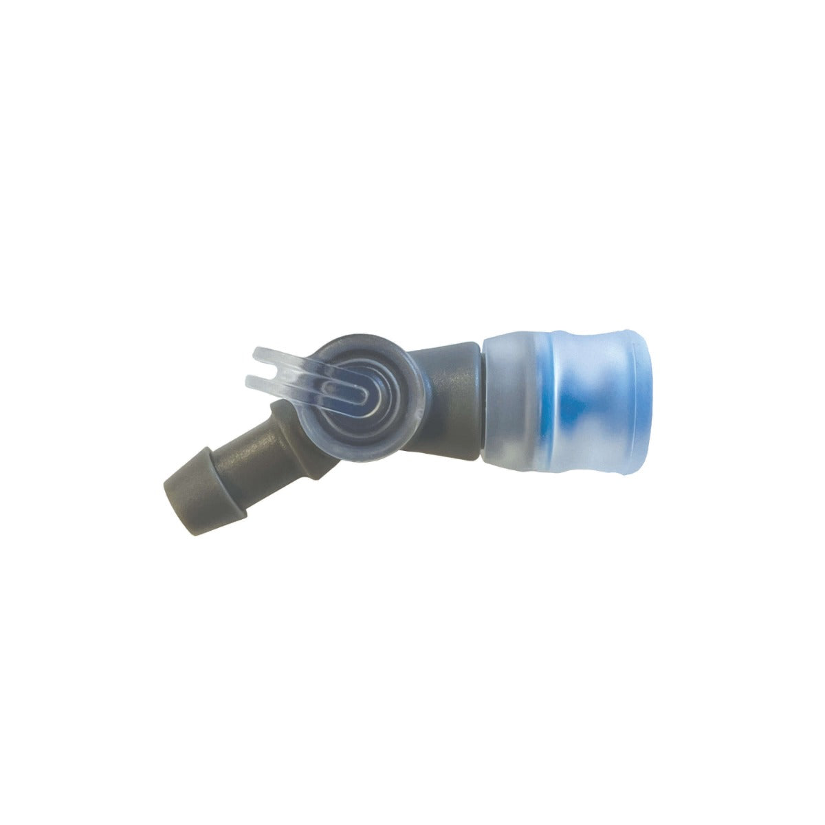 USWE COMET BITE VALVE Water Pocket Replacement Valve Grey