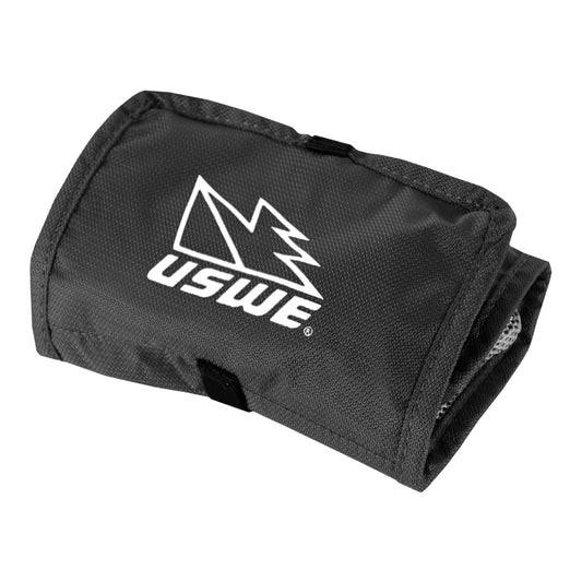 USWE TOOL POUCH Black