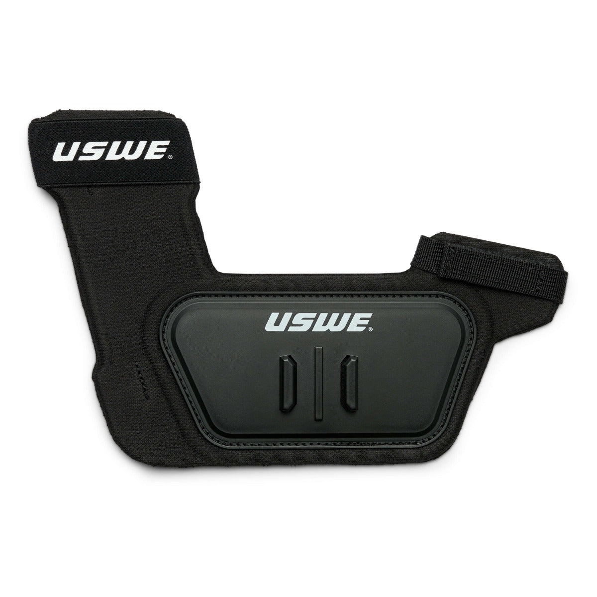 USWE ACTION CAMERA NDM 2 Chest Harness Black