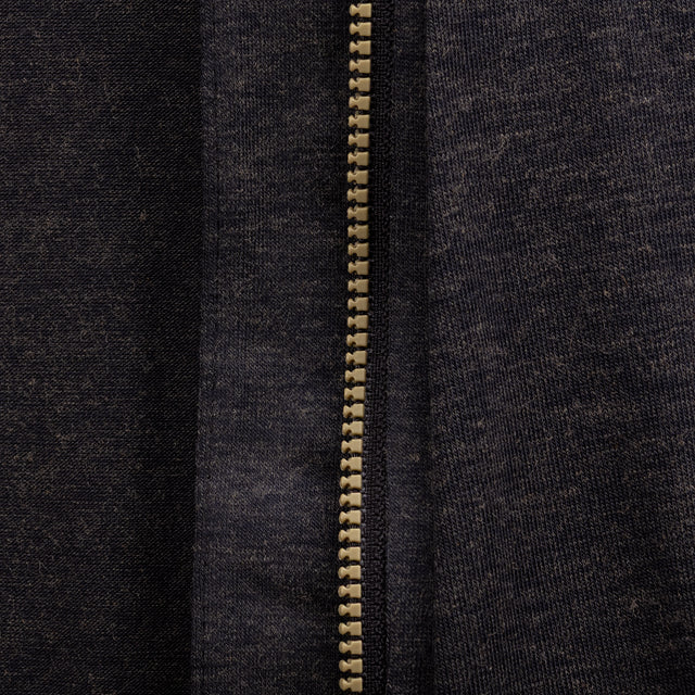 LEATT MTB ENDURANCE 4.0 Women's Long Sleeve Jersey Black