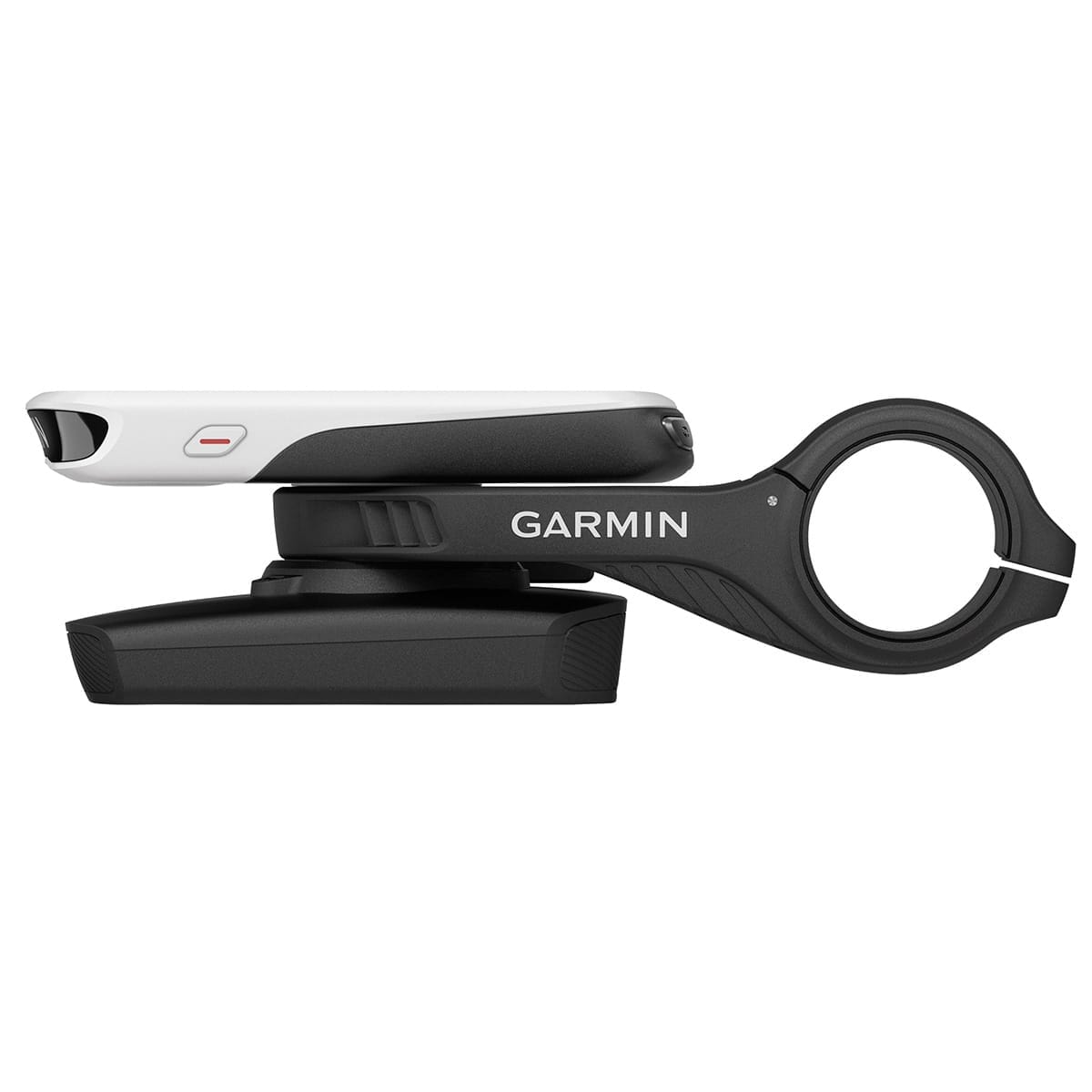 Batterie Externe GARMIN