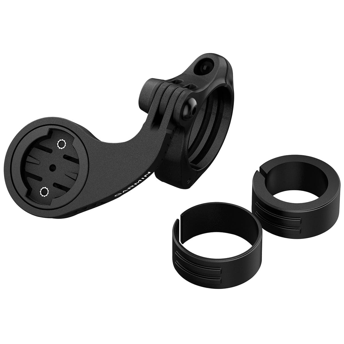 Support de Cintre VTT GARMIN