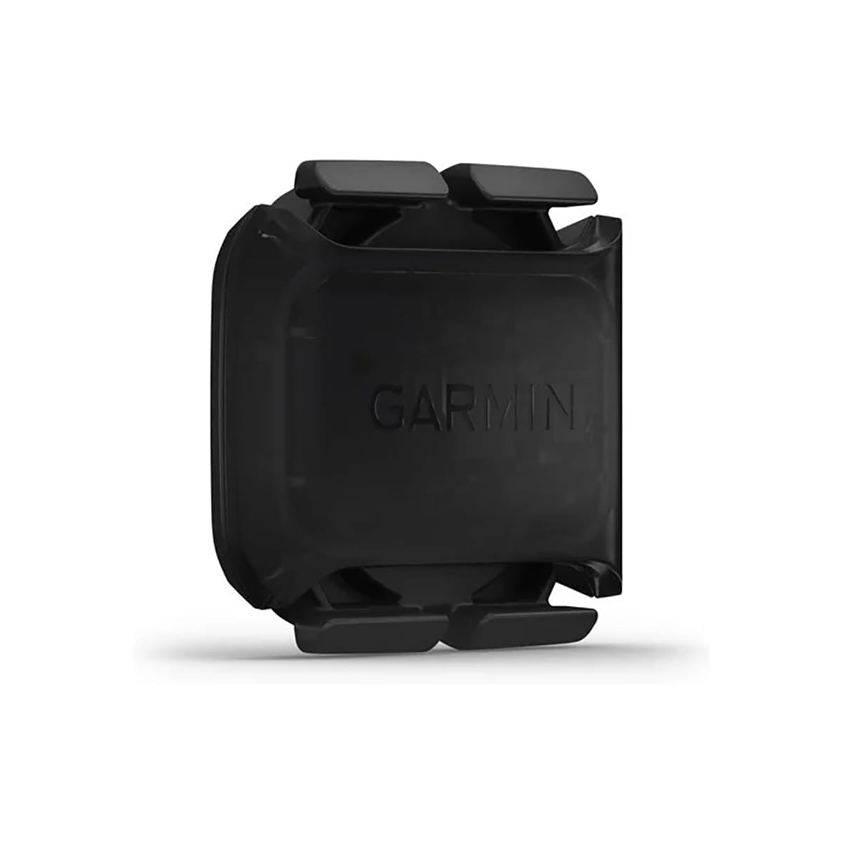 Capteur de Cadence GARMIN EDGE  2