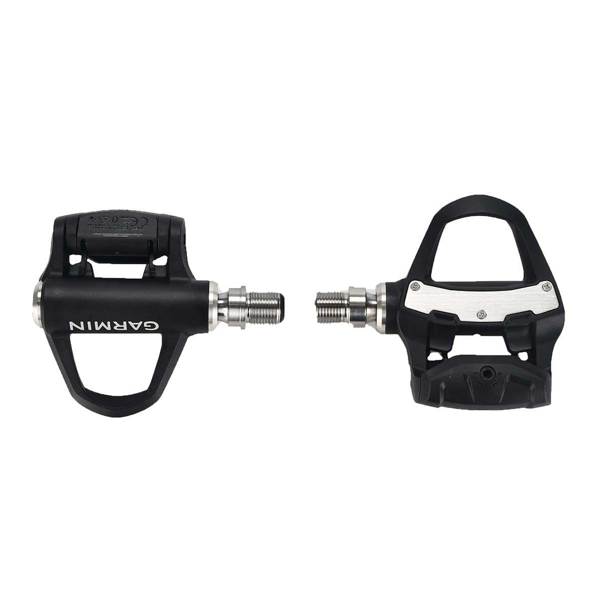 GARMIN RALLY RS 200 Power Sensor Pedals