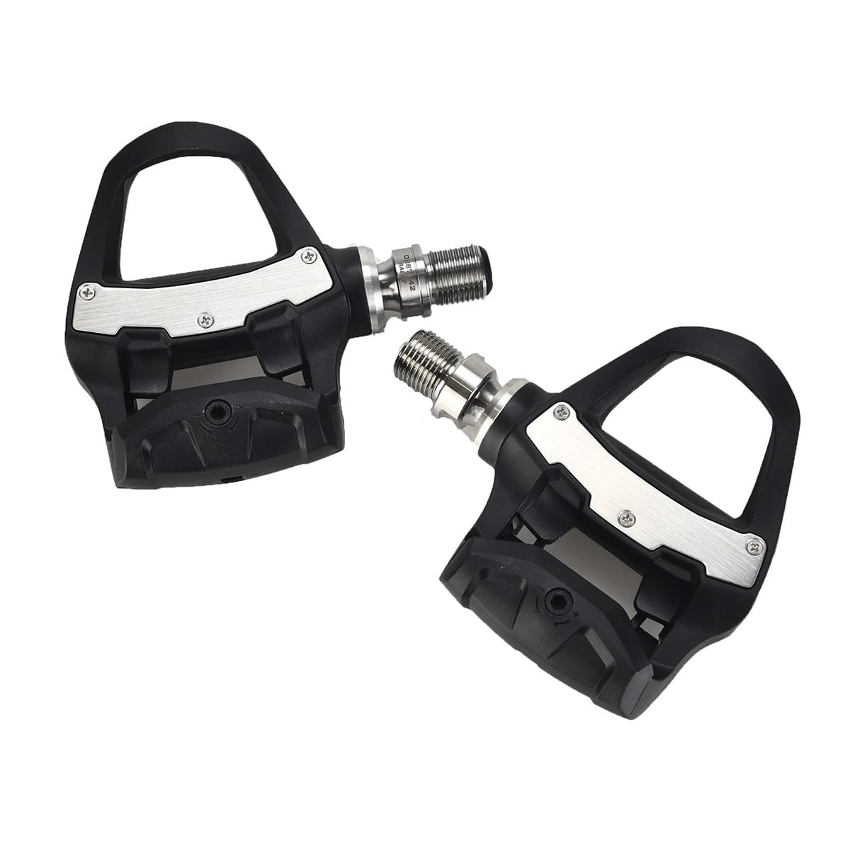 GARMIN RALLY RS 200 Power Sensor Pedals