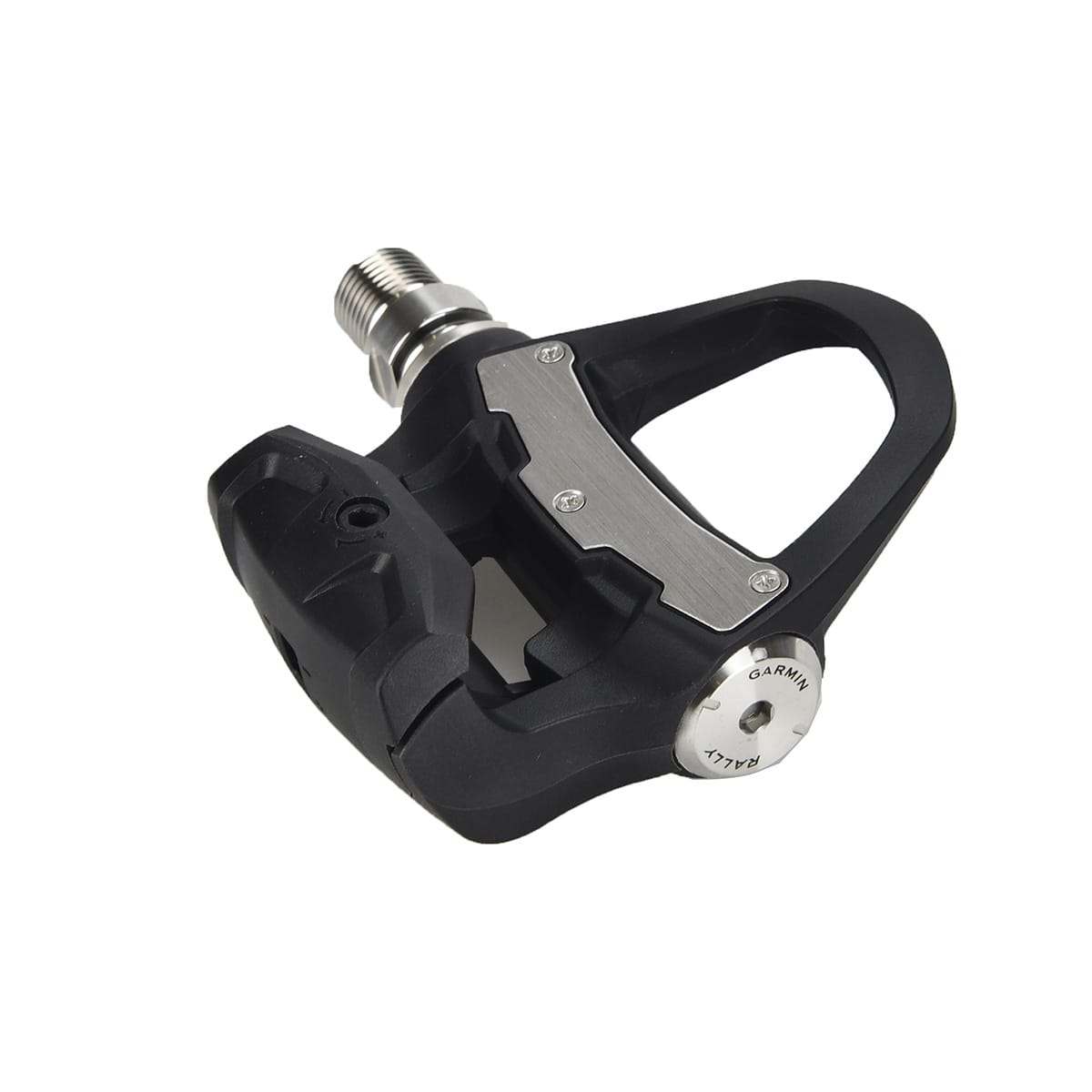 GARMIN RALLY RS 200 Power Sensor Pedals