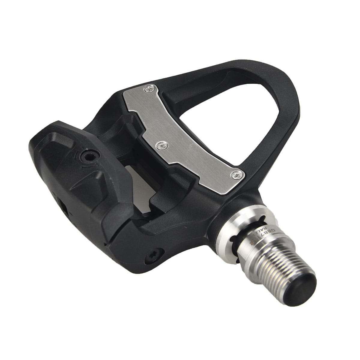 GARMIN RALLY RS 200 Power Sensor Pedals