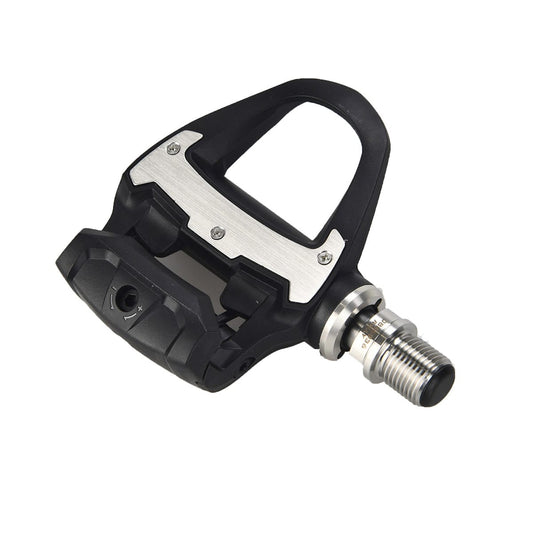 GARMIN RALLY RS 100 Power Sensor Pedals