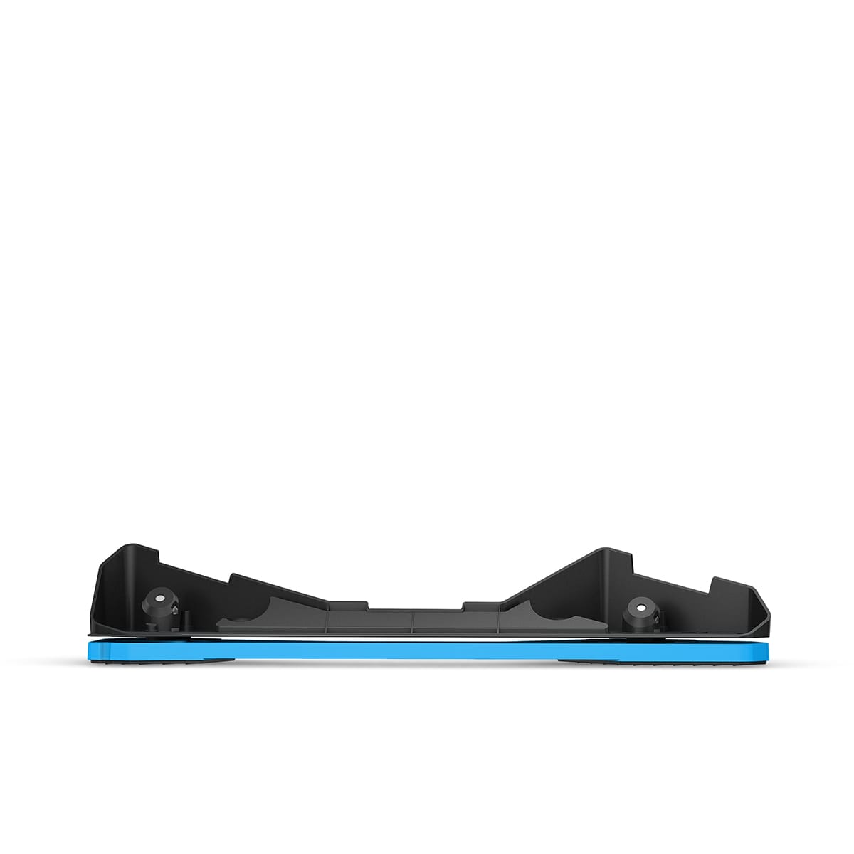 TACX Neo Motion Plates