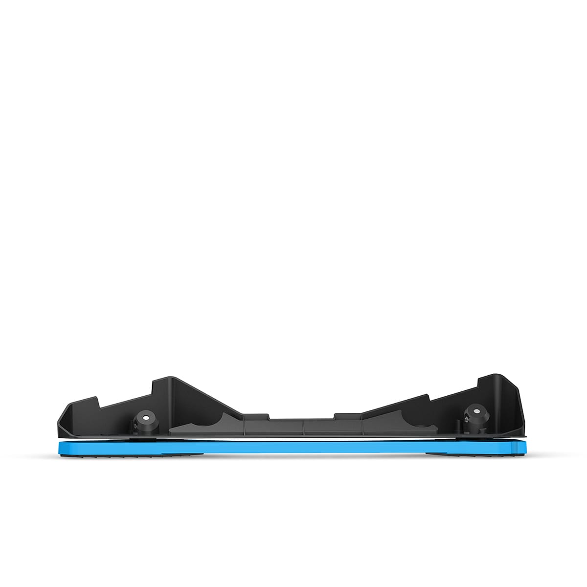 TACX Neo Motion Plates