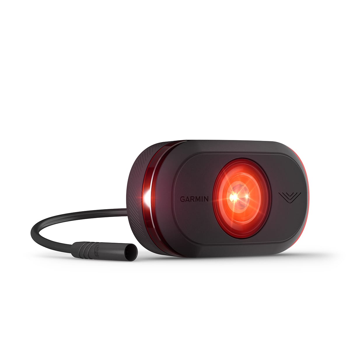 GARMIN VARIA RADAR eRTL615 rear light