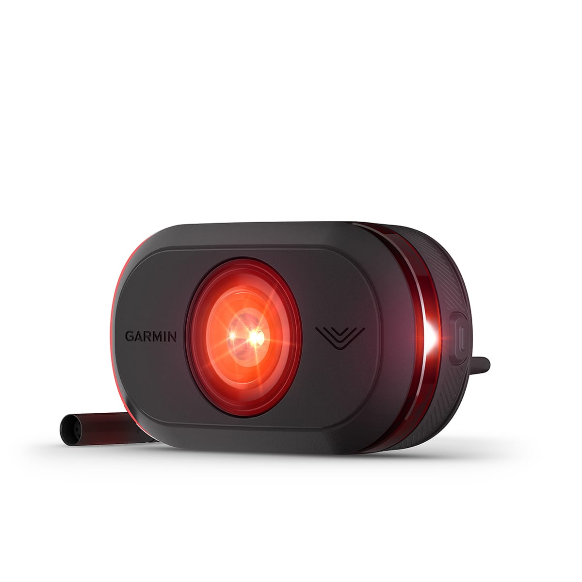 GARMIN VARIA RADAR eRTL615 rear light