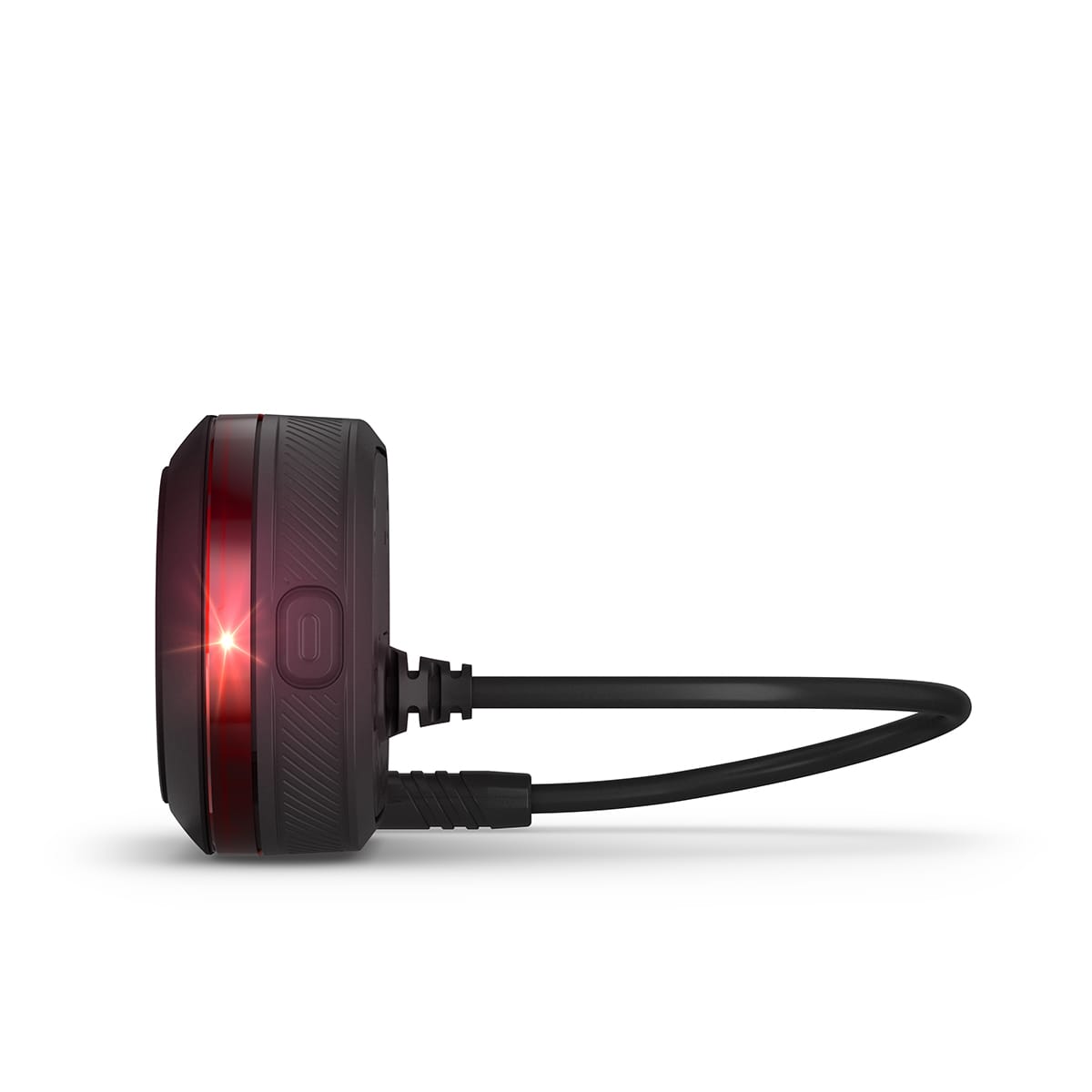 GARMIN VARIA RADAR eRTL615 rear light