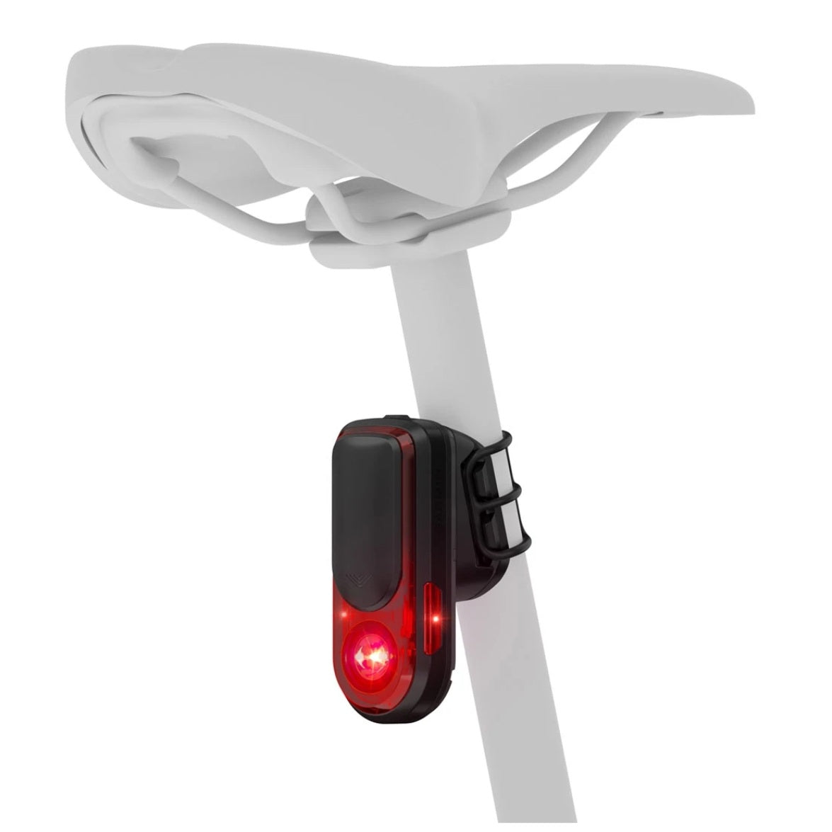 GARMIN VARIA REARVUE 820 rear lighting
