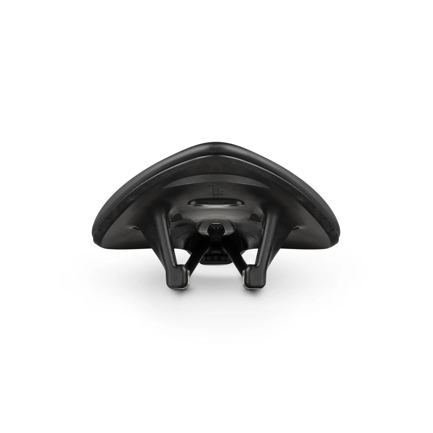 FIZIK VENTO ARIONE R3 145 mm Kium Rails
