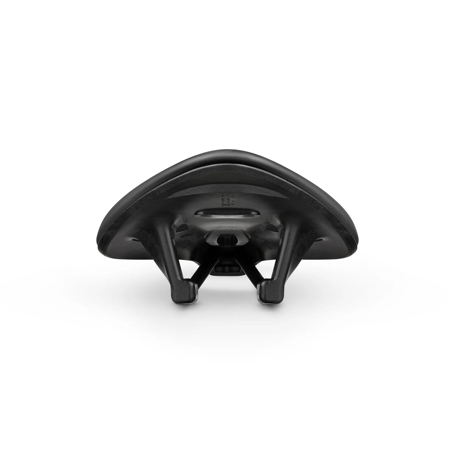FIZIK VENTO ARIONE R5 145 mm Steel Rails Saddle