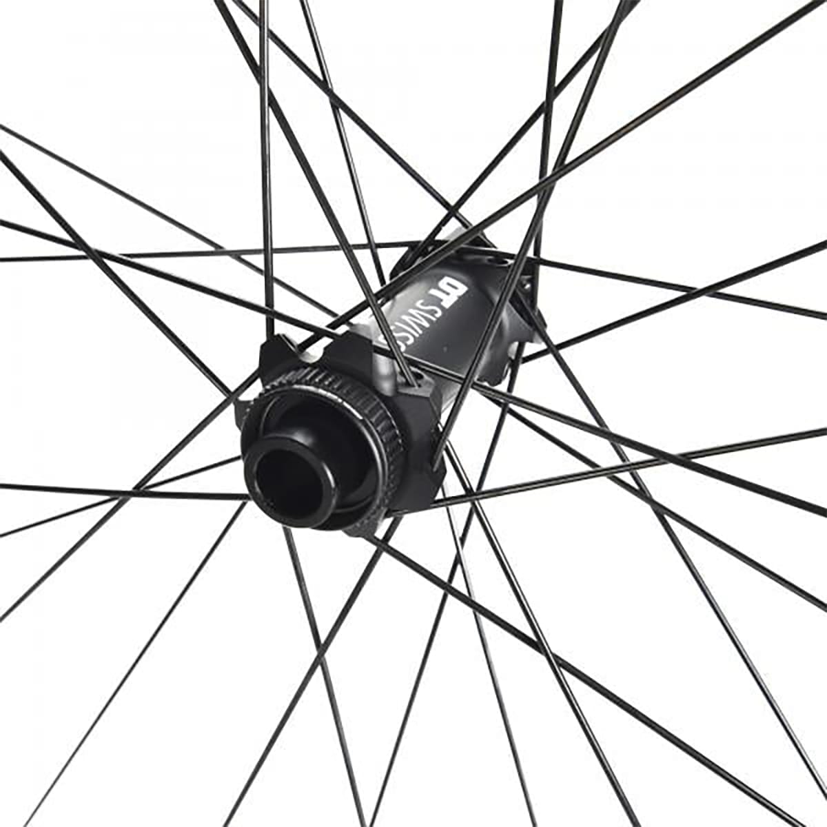 Pair of DT SWISS M 1900 SPLINE 30 mm 29'' Boost Sram XD 6 Hole Wheels