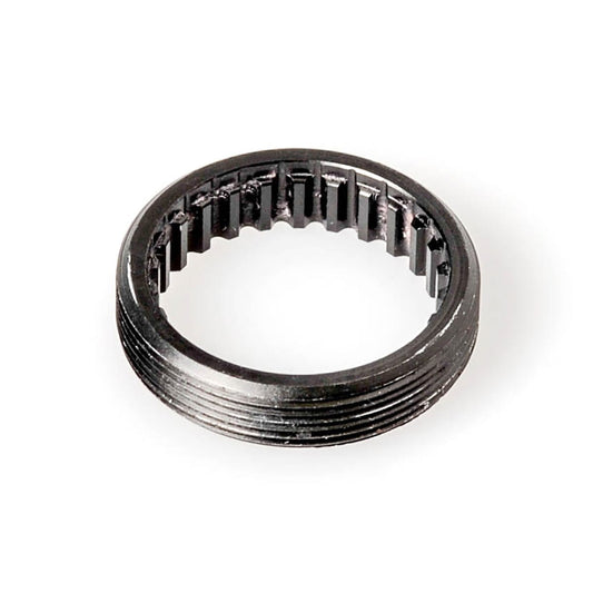 Bague de Cliquet Filetée pour Moyeu Arrière DT SWISS RATCHET 240/350/180 M34x1 mm Alu #HCDXXX00S1110S