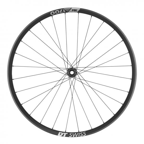 DT SWISS XM 1700 SPLINE 30 mm 29'' 15x110 mm Boost front wheel