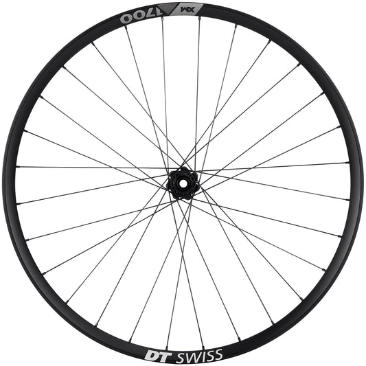 DT SWISS XM 1700 SPLINE 30 mm 29'' 12x148 mm Boost rear wheel