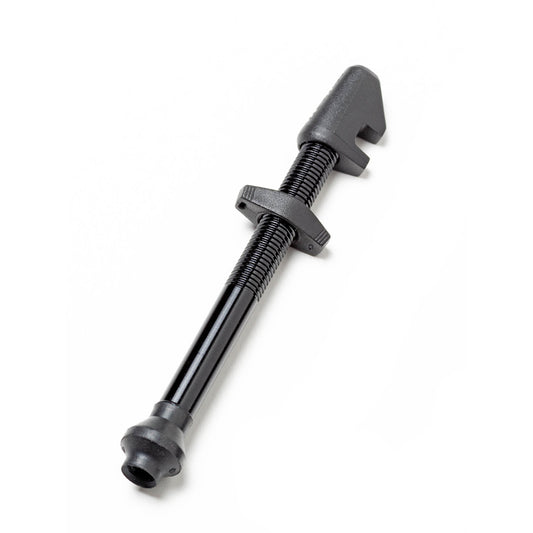 DT SWISS 48mm Tubeless Alu Valve