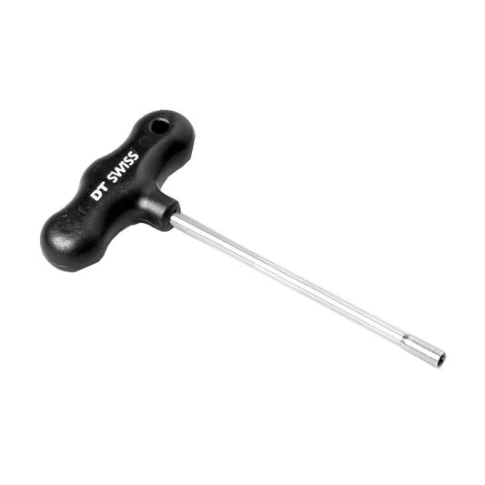 Clé à Rayon Écrou Torx DT SWISS