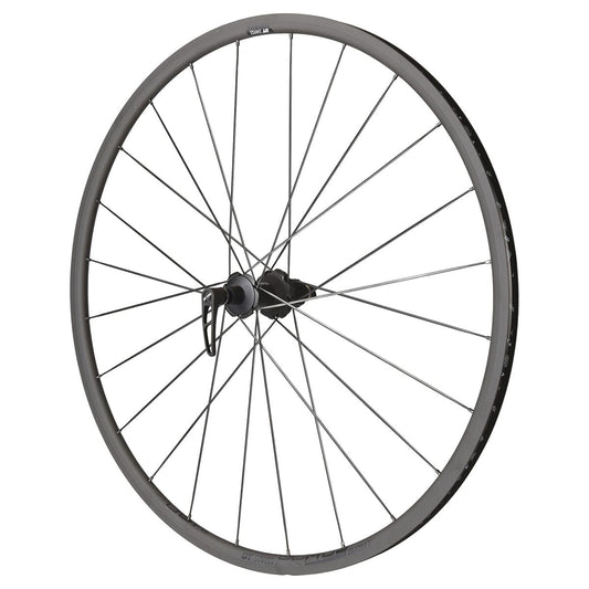 DT SWISS PR 1400 DICUT OXIC 21 Rear Wheel with Tires