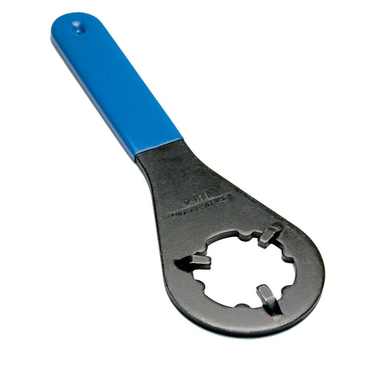 Clé pour Boîtier de Pédalier Sachs PARK TOOL BBT-4