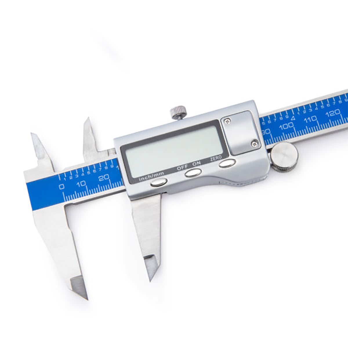 Digital reading caliper PARK TOOL DC-2