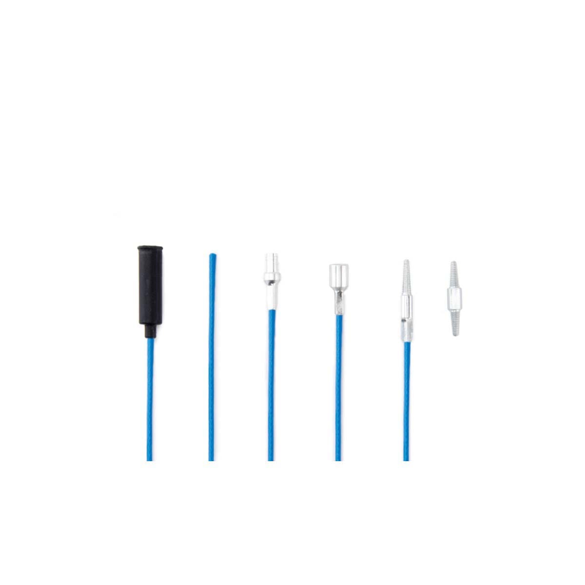 PARK TOOL IR-1.3 Internal Cable Guide Kit