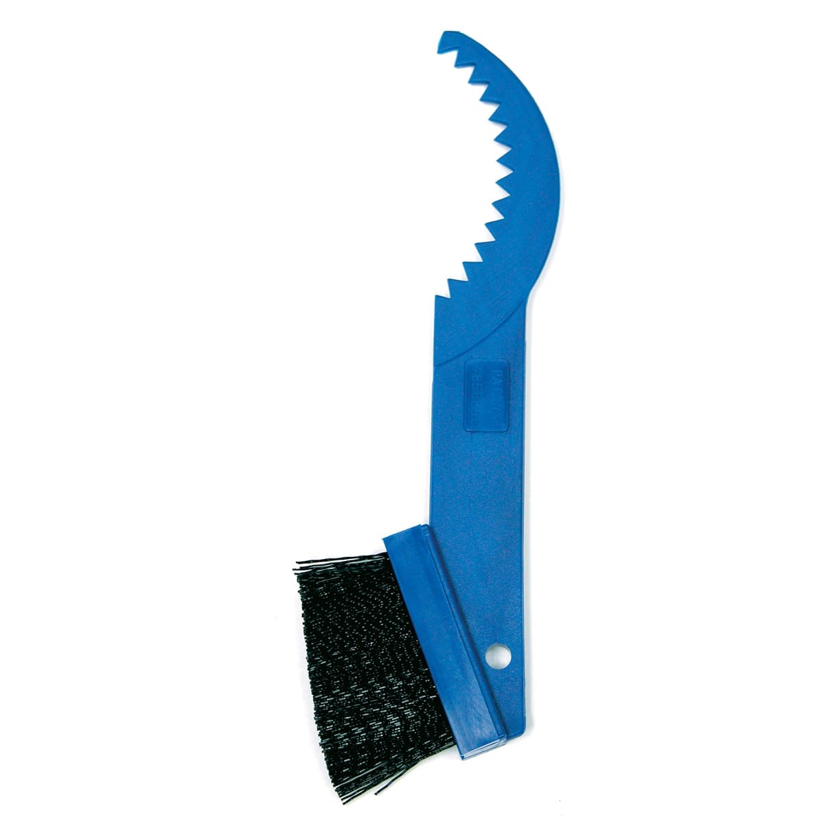 Brosse pour nettoyer chaîne + RL (compatible 11V) PARK TOOL