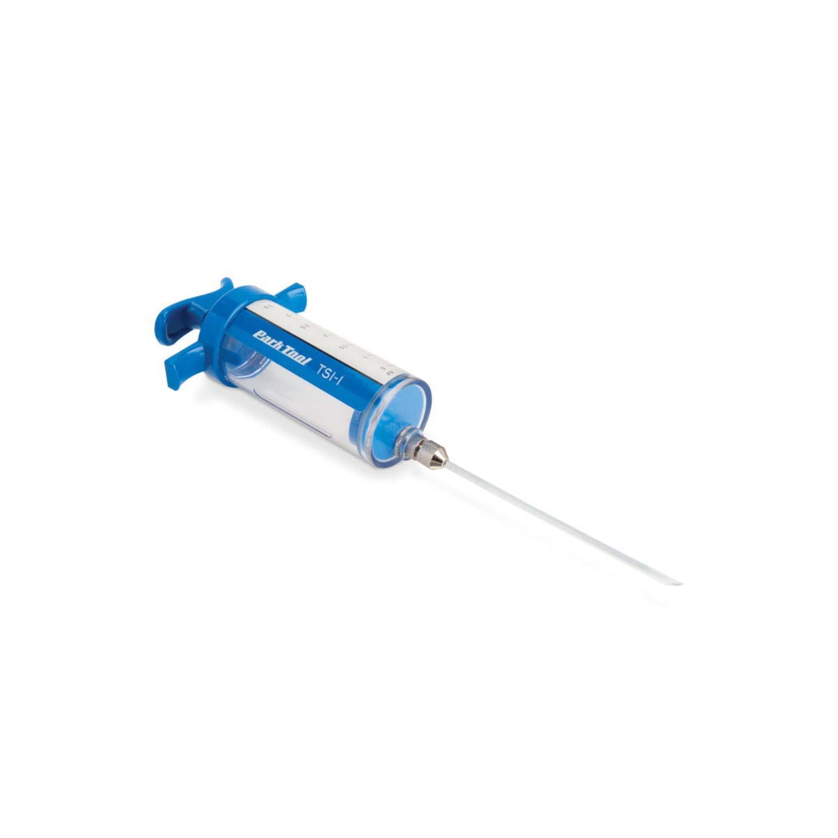 Tubeless Preventive Injector PARK TOOL TSI-1