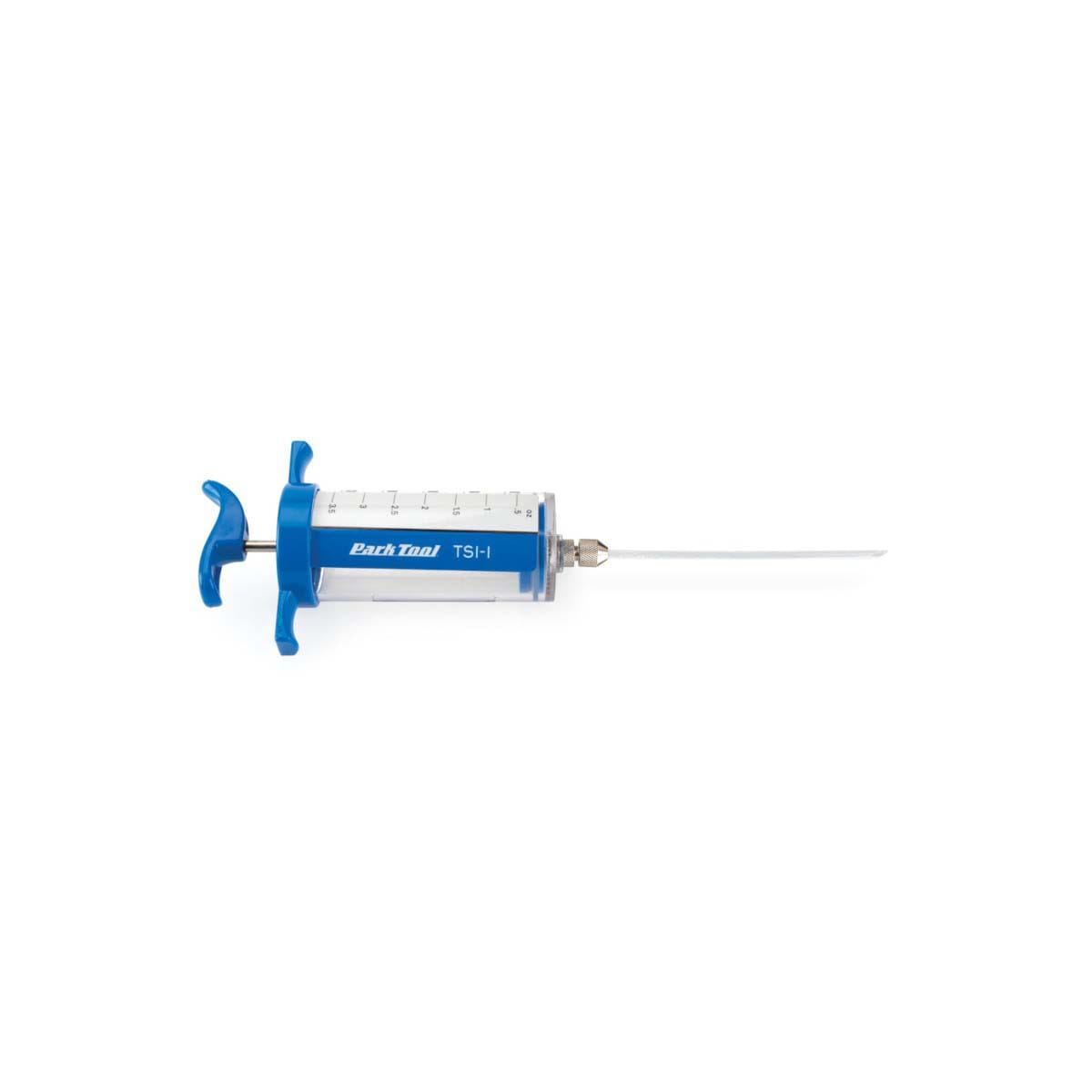 Tubeless Preventive Injector PARK TOOL TSI-1