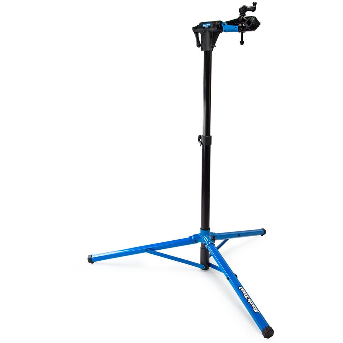 ACCESSORIES - Bike Workstands