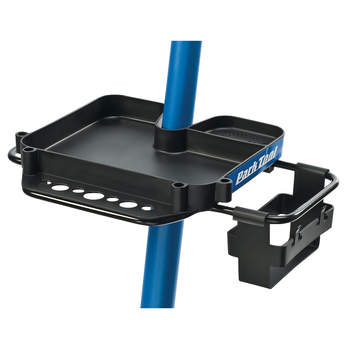 Plateau pour outils PARK TOOL