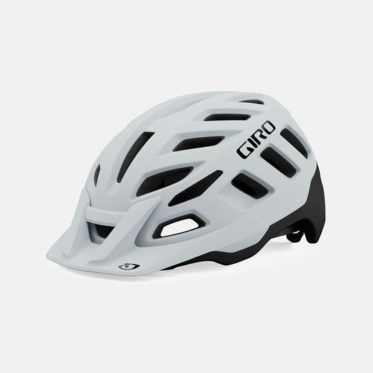 Headset MTB GIRO RADIX MIPS Matt White