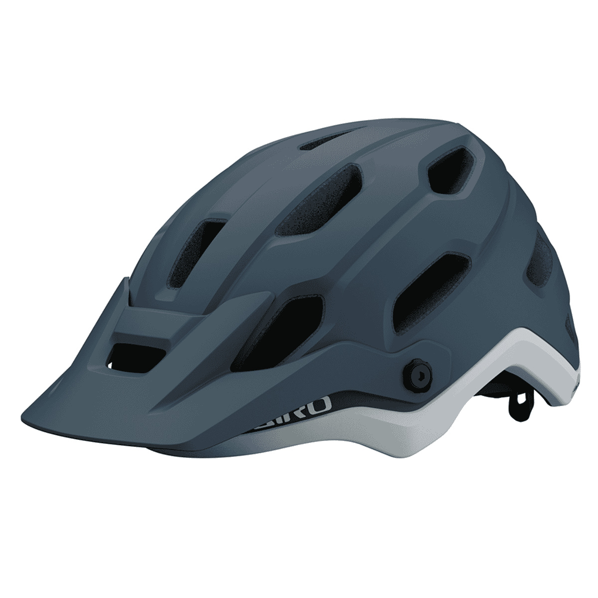 Casque VTT GIRO SOURCE MIPS Gris