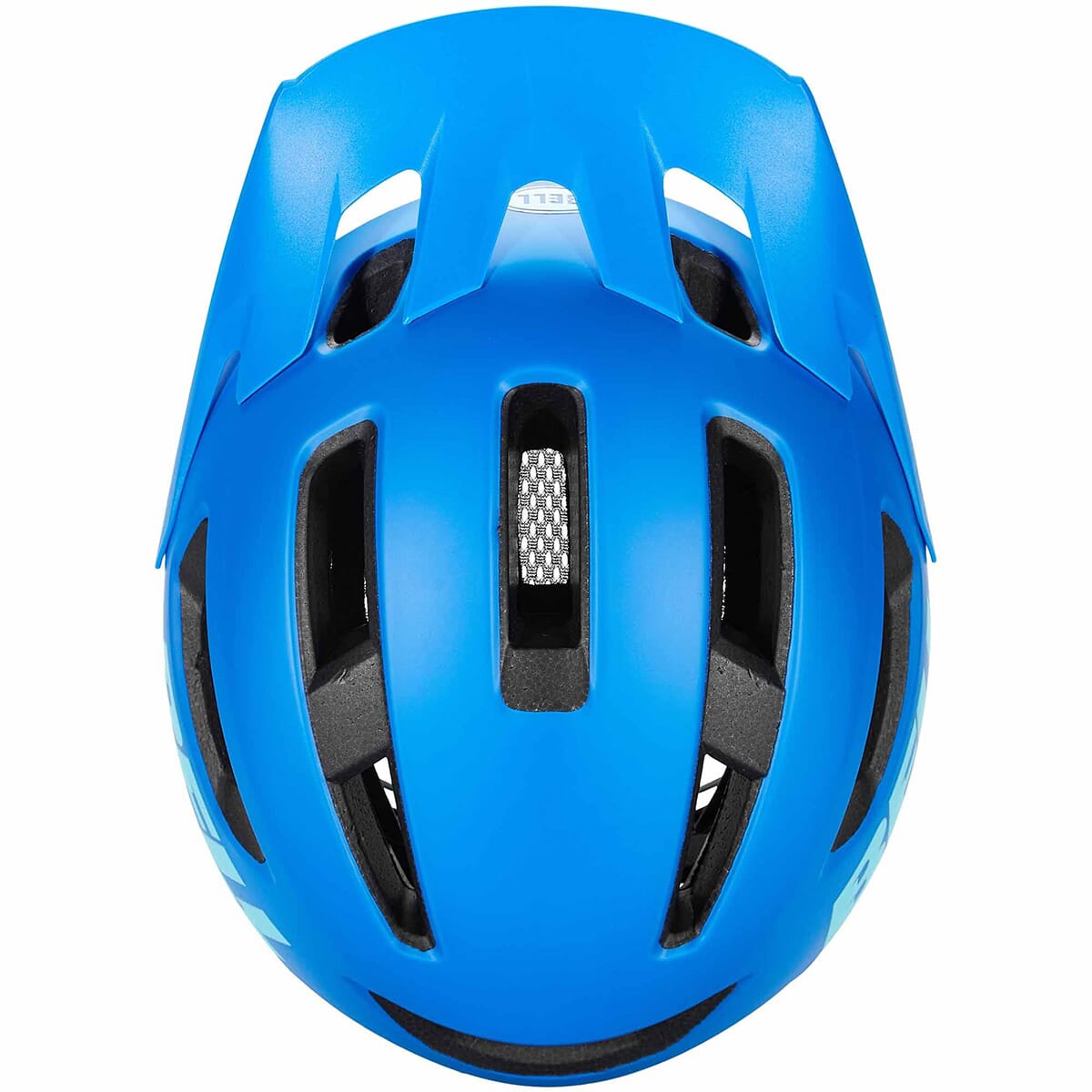 Casque VTT BELL NOMAD 2 MIPS Bleu