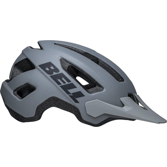 BELL NOMAD 2 MIPS MTB Helmet Grey