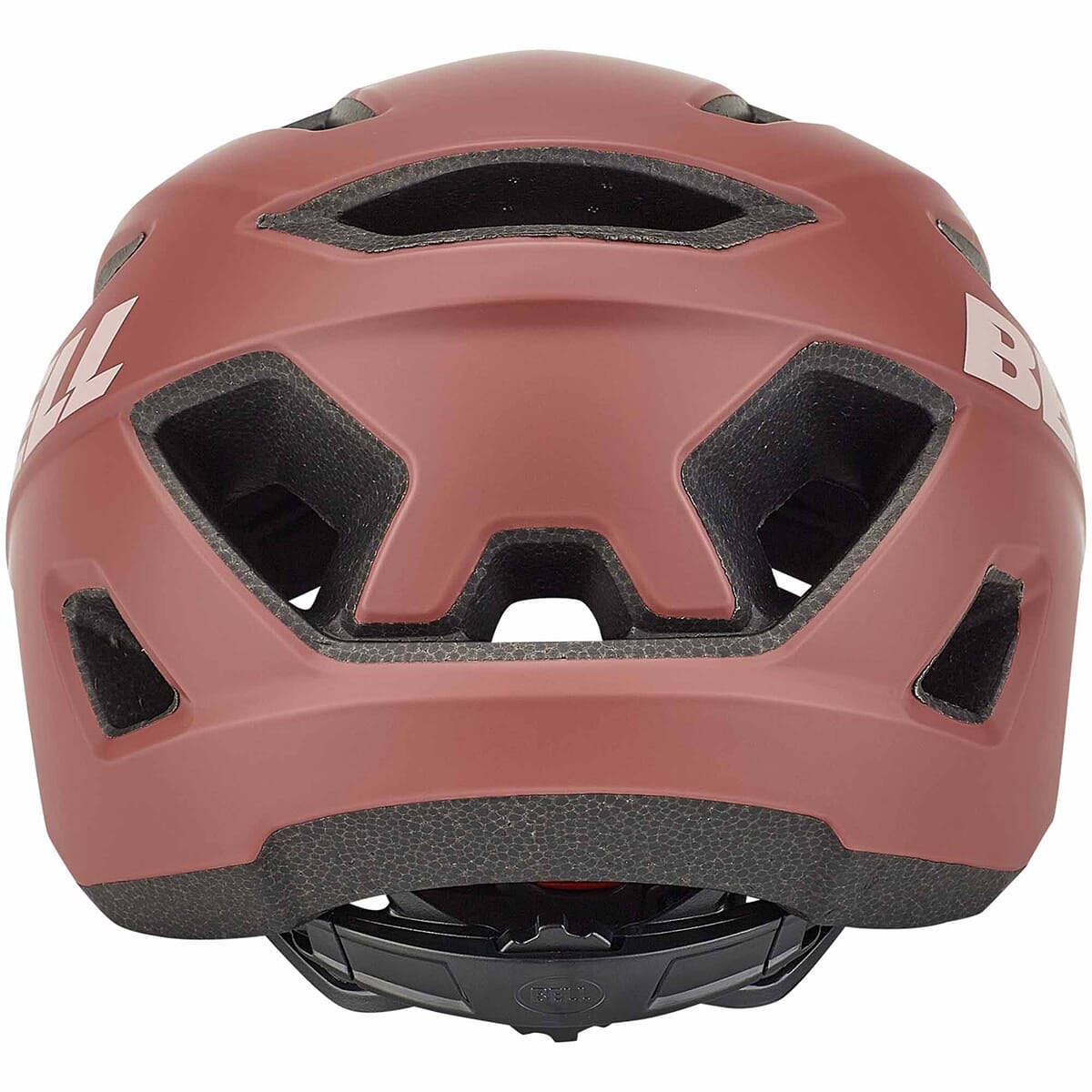 Casque VTT BELL NOMAD 2 Rose Mat